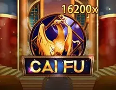 Slots