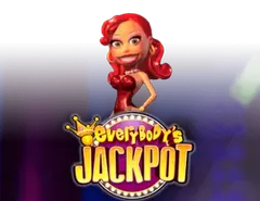 Jackpots