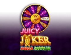 Jackpots