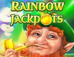 Jackpots